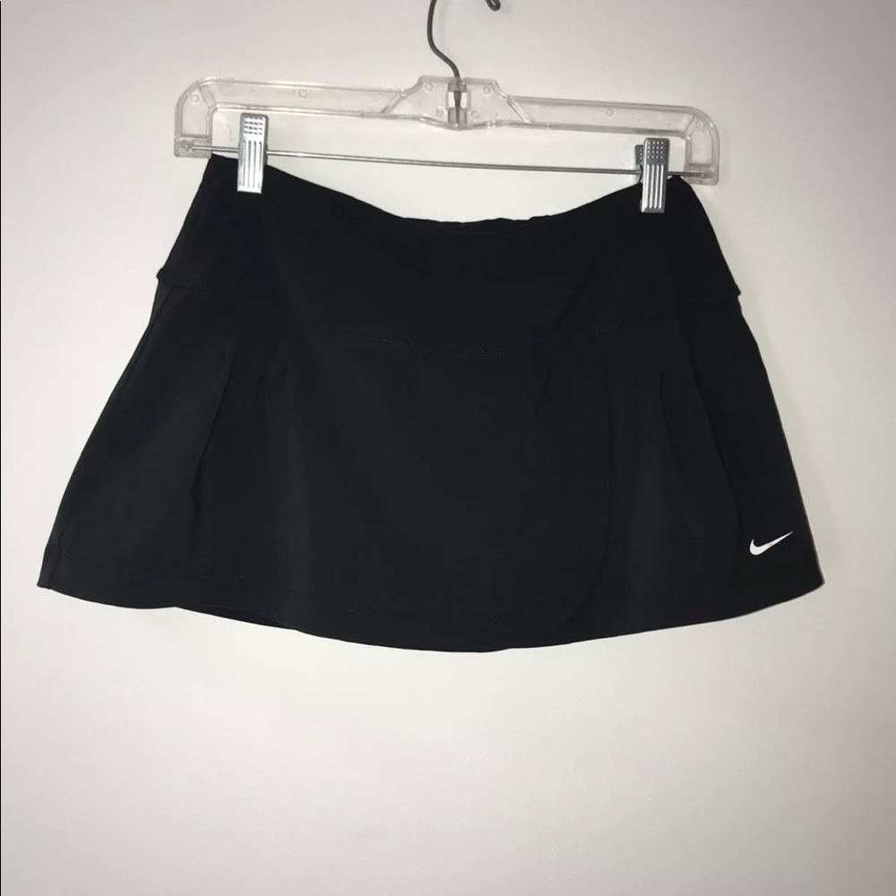 Nike Tennis Skirt